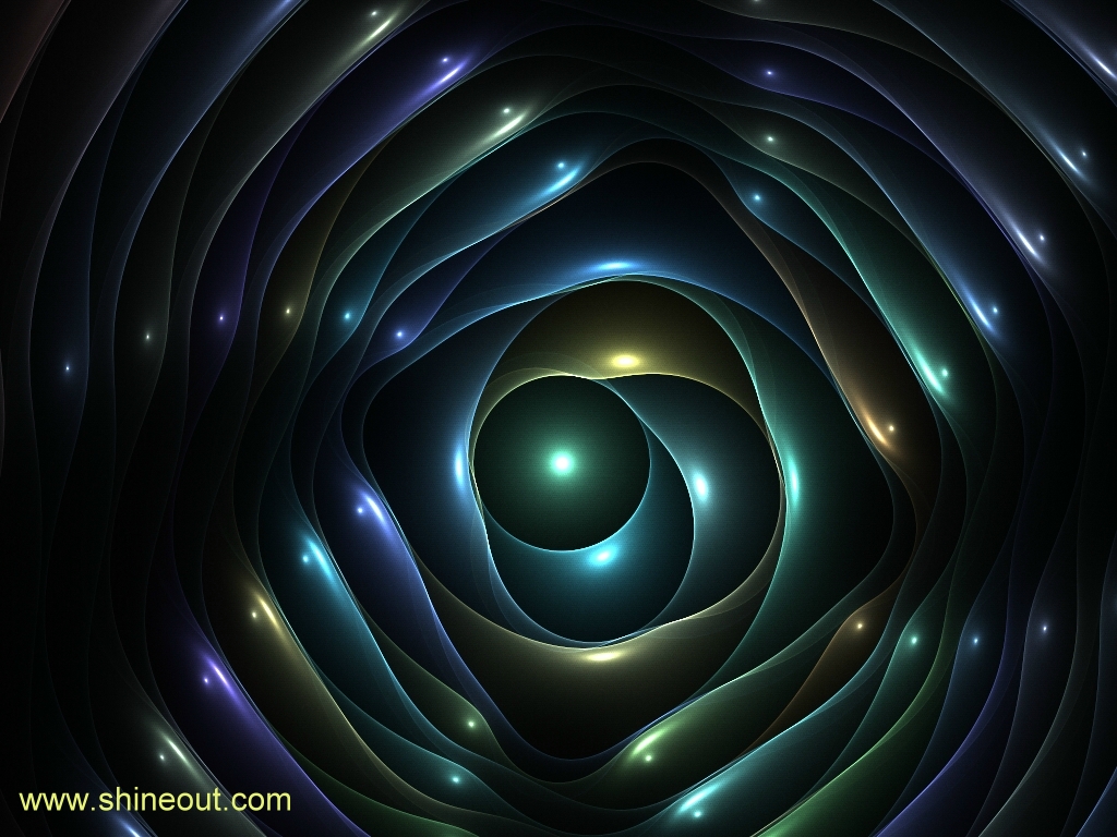 ../Images/metalic pattern.jpg